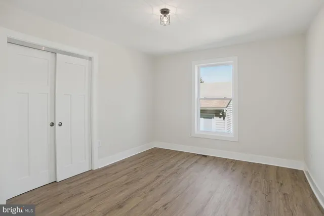 $495,000 | 8012 Catherine Avenue, Pasadena, MD 21122