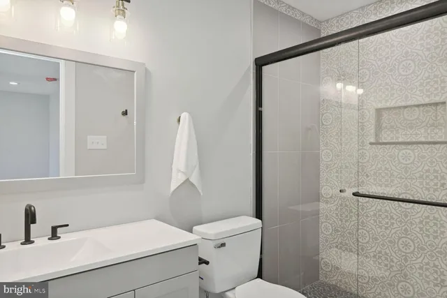 $485,000 | 8012 Catherine Avenue, Pasadena, MD 21122