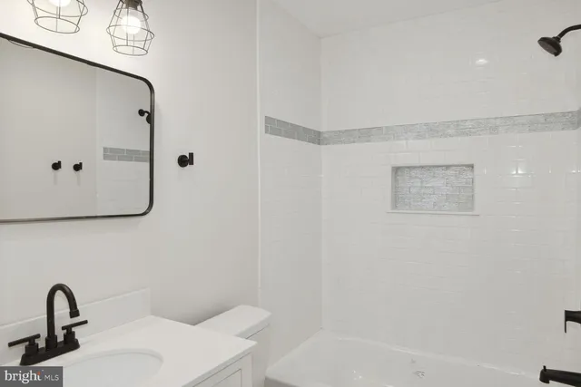 $495,000 | 8012 Catherine Avenue, Pasadena, MD 21122