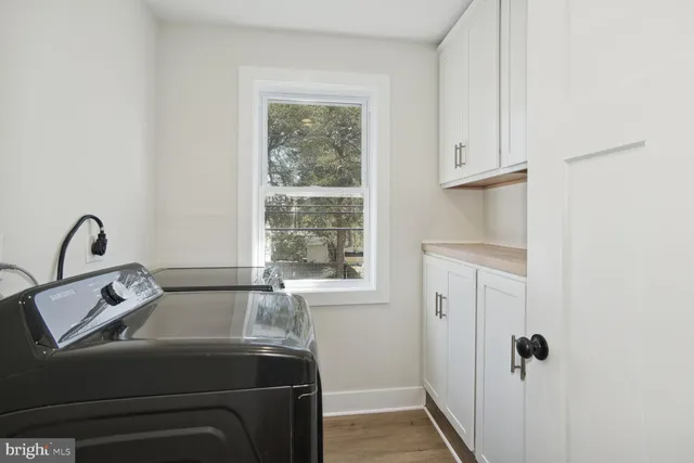 $495,000 | 8012 Catherine Avenue, Pasadena, MD 21122