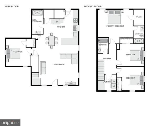 $495,000 | 8012 Catherine Avenue, Pasadena, MD 21122