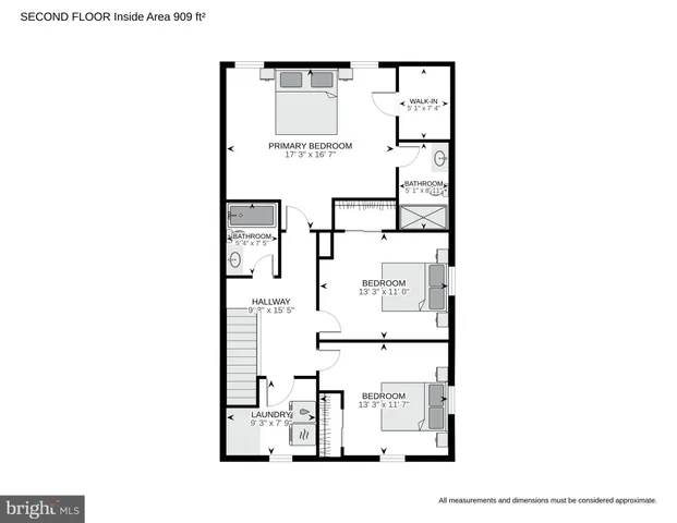 $495,000 | 8012 Catherine Avenue, Pasadena, MD 21122