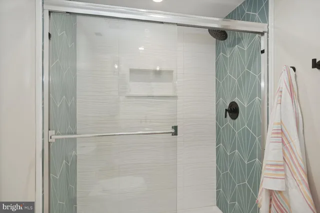 $495,000 | 8012 Catherine Avenue, Pasadena, MD 21122