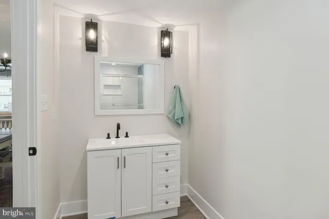 $495,000 | 8012 Catherine Avenue, Pasadena, MD 21122