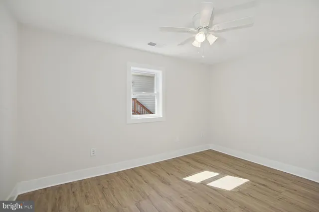 $495,000 | 8012 Catherine Avenue, Pasadena, MD 21122