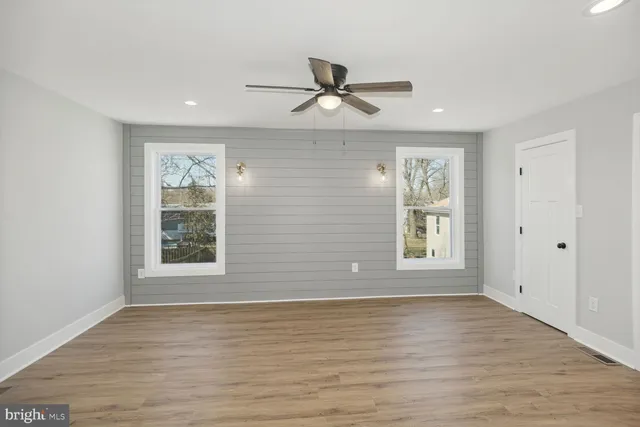 $495,000 | 8012 Catherine Avenue, Pasadena, MD 21122