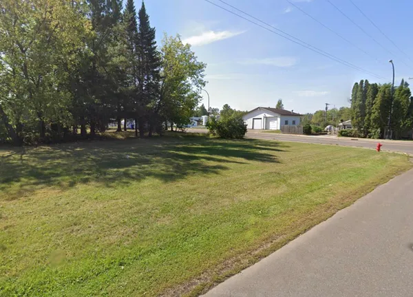 $50,000 | 3934-3936 Main Street, Kettle River, MN 55757