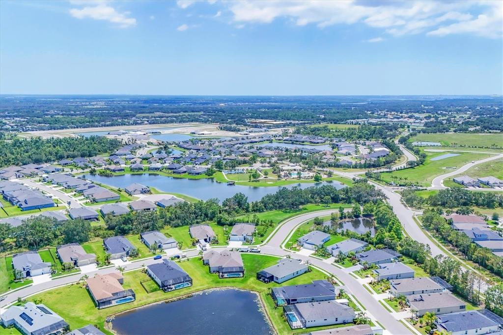 12755 Rainwashed Loop Parrish, FL 34219 - Photo 11 of 59