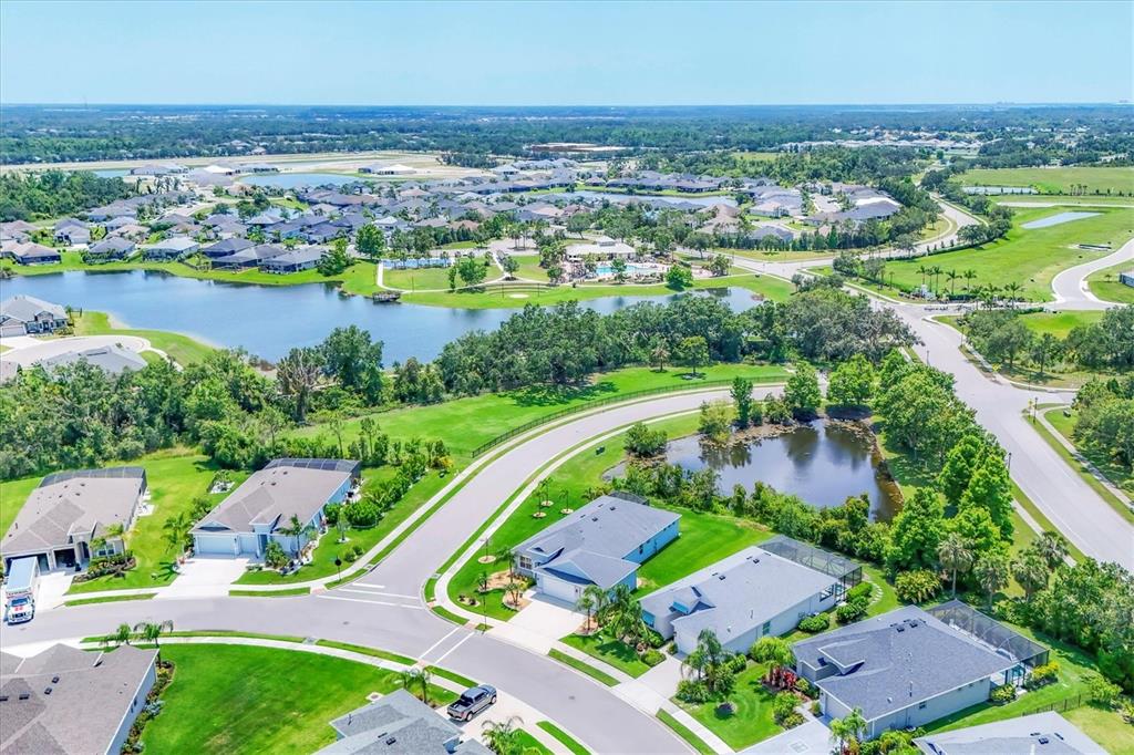 12755 Rainwashed Loop Parrish, FL 34219 - Photo 12 of 59