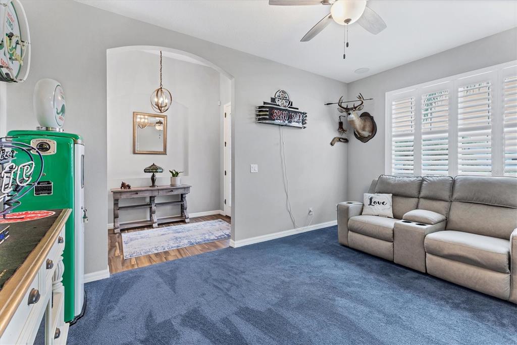 12755 Rainwashed Loop Parrish, FL 34219 - Photo 14 of 59