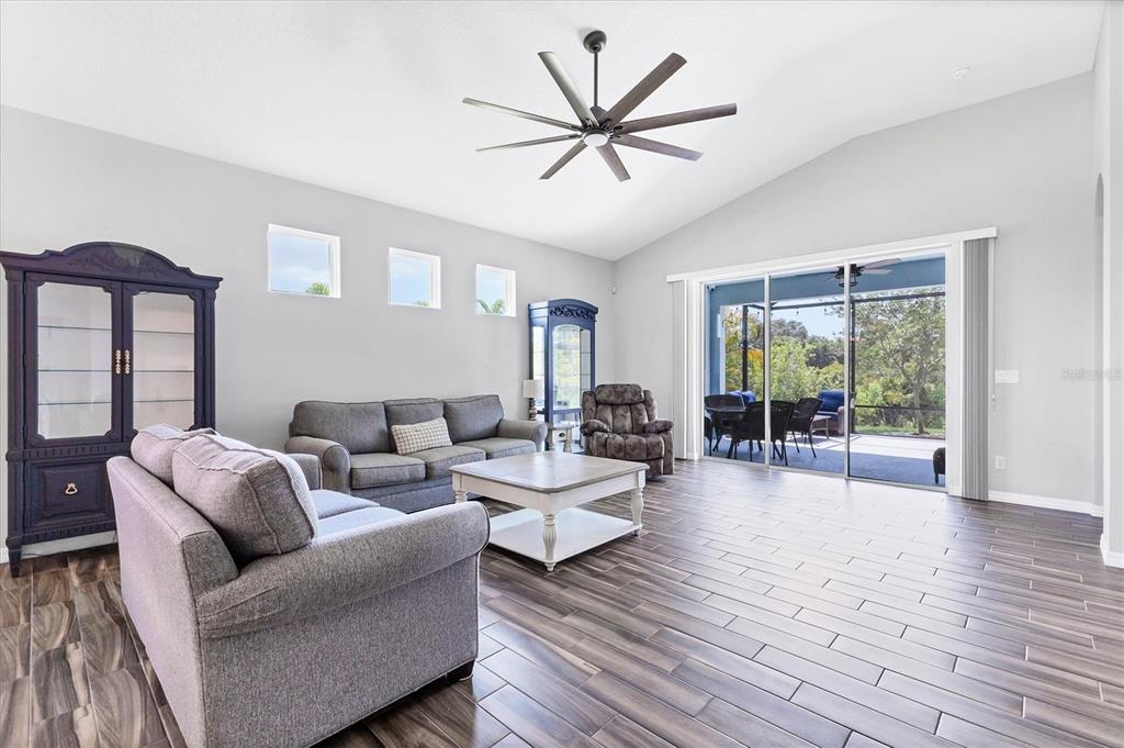 12755 Rainwashed Loop Parrish, FL 34219 - Photo 15 of 59