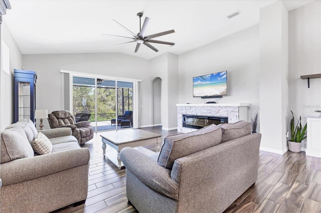 12755 Rainwashed Loop Parrish, FL 34219 - Photo 16 of 59