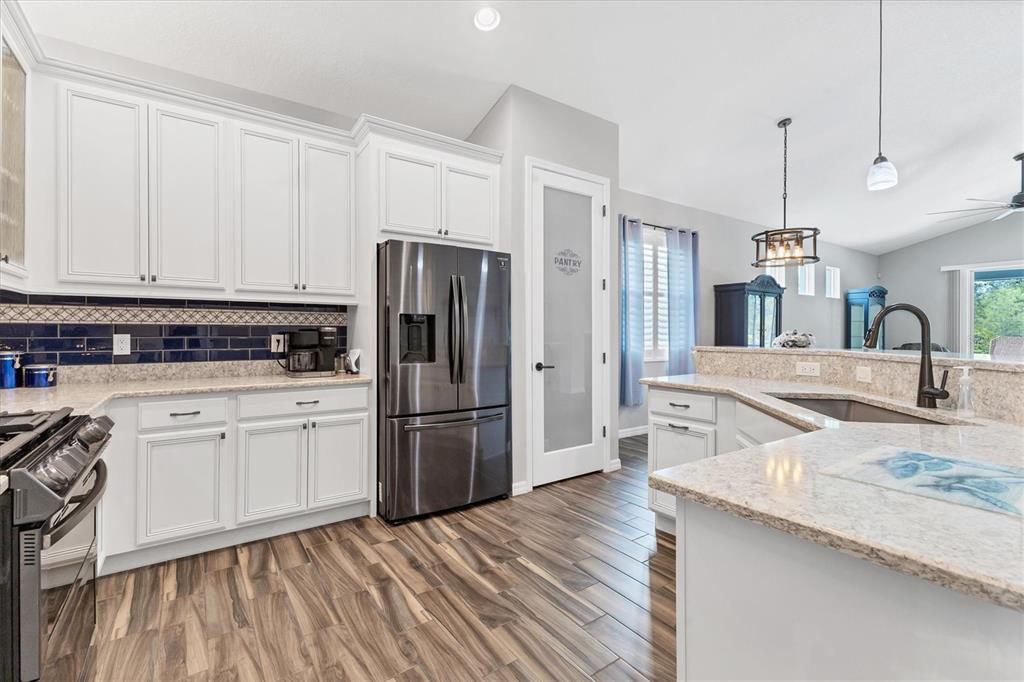 12755 Rainwashed Loop Parrish, FL 34219 - Photo 18 of 59