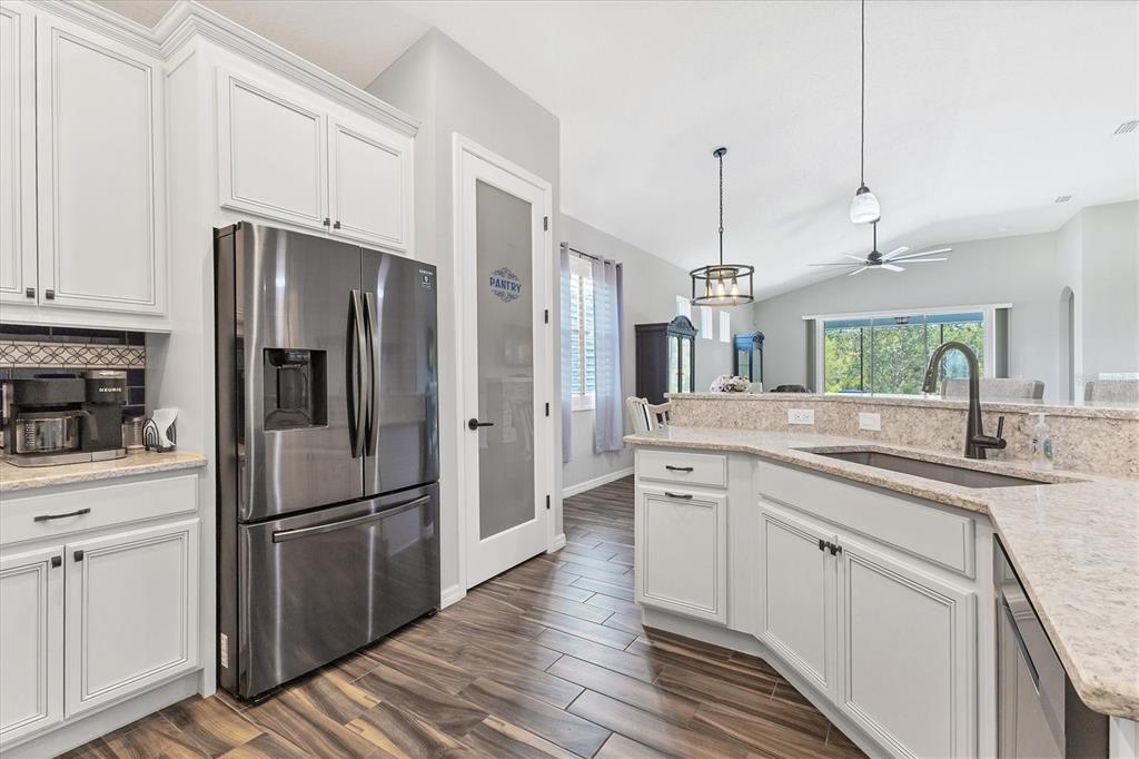 12755 Rainwashed Loop Parrish, FL 34219 - Photo 19 of 59