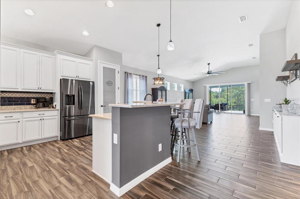 12755 Rainwashed Loop Parrish, FL 34219 - Photo 20 of 59