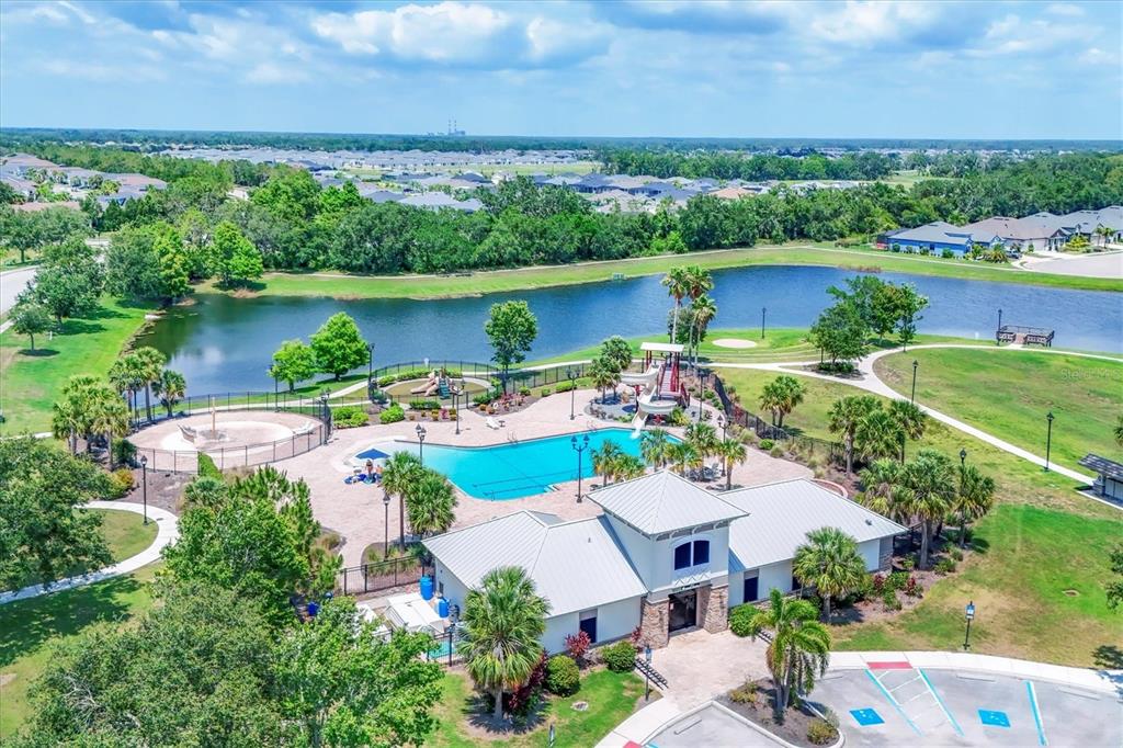 12755 Rainwashed Loop Parrish, FL 34219 - Photo 2 of 59