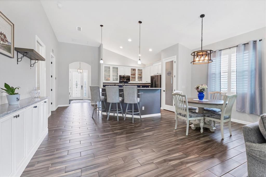 12755 Rainwashed Loop Parrish, FL 34219 - Photo 21 of 59