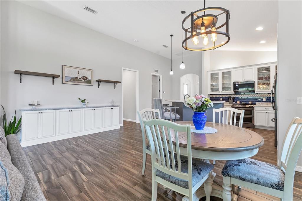 12755 Rainwashed Loop Parrish, FL 34219 - Photo 22 of 59