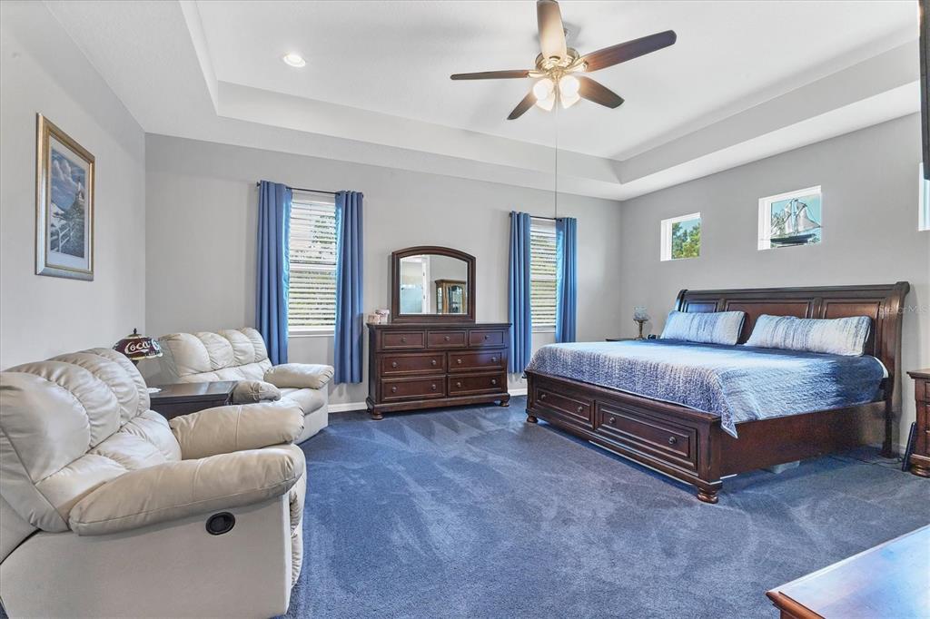 12755 Rainwashed Loop Parrish, FL 34219 - Photo 24 of 59