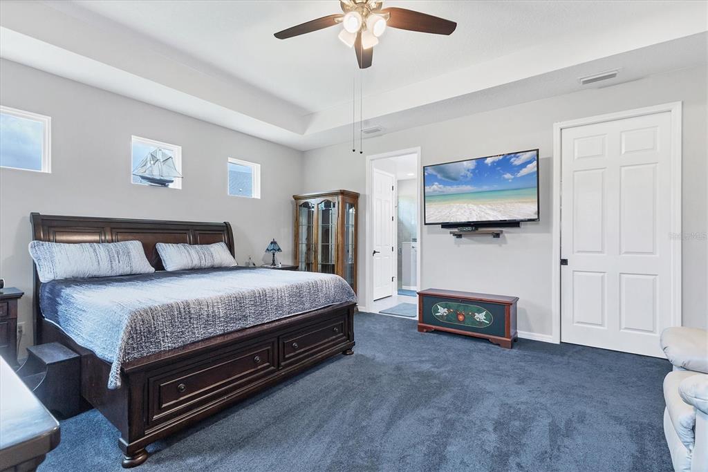 12755 Rainwashed Loop Parrish, FL 34219 - Photo 25 of 59