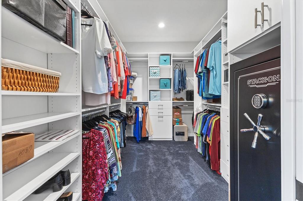 12755 Rainwashed Loop Parrish, FL 34219 - Photo 26 of 59