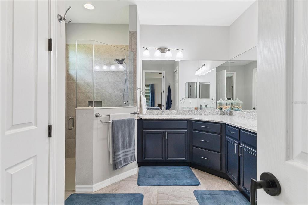 12755 Rainwashed Loop Parrish, FL 34219 - Photo 27 of 59