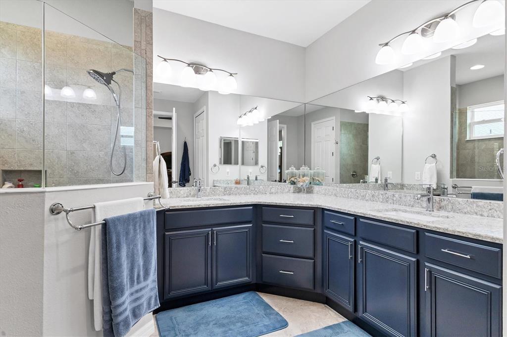 12755 Rainwashed Loop Parrish, FL 34219 - Photo 28 of 59