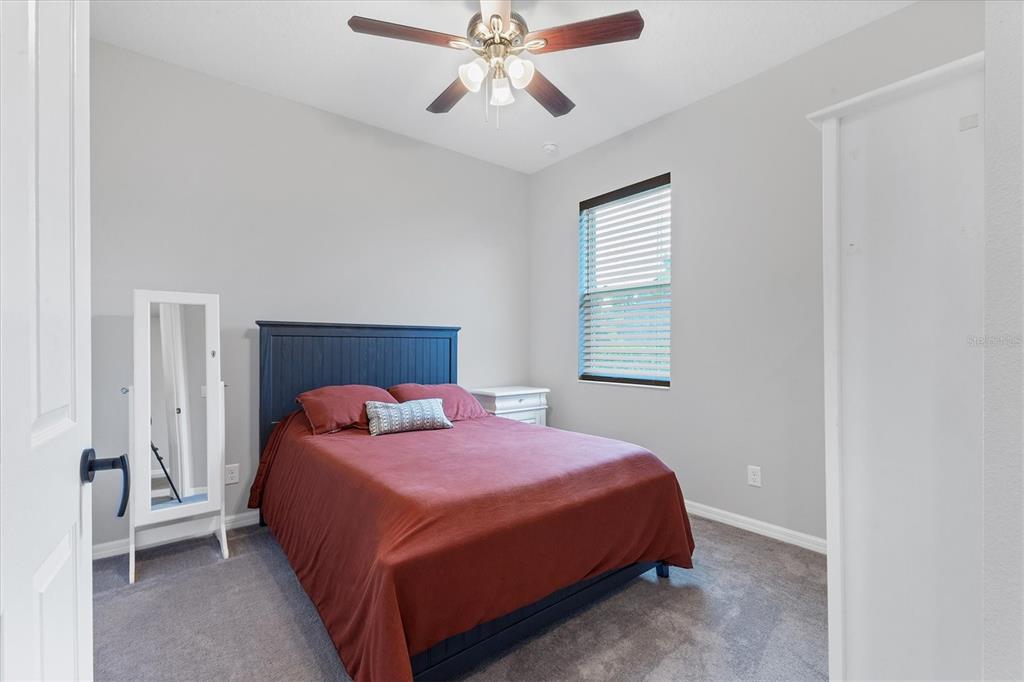 12755 Rainwashed Loop Parrish, FL 34219 - Photo 29 of 59