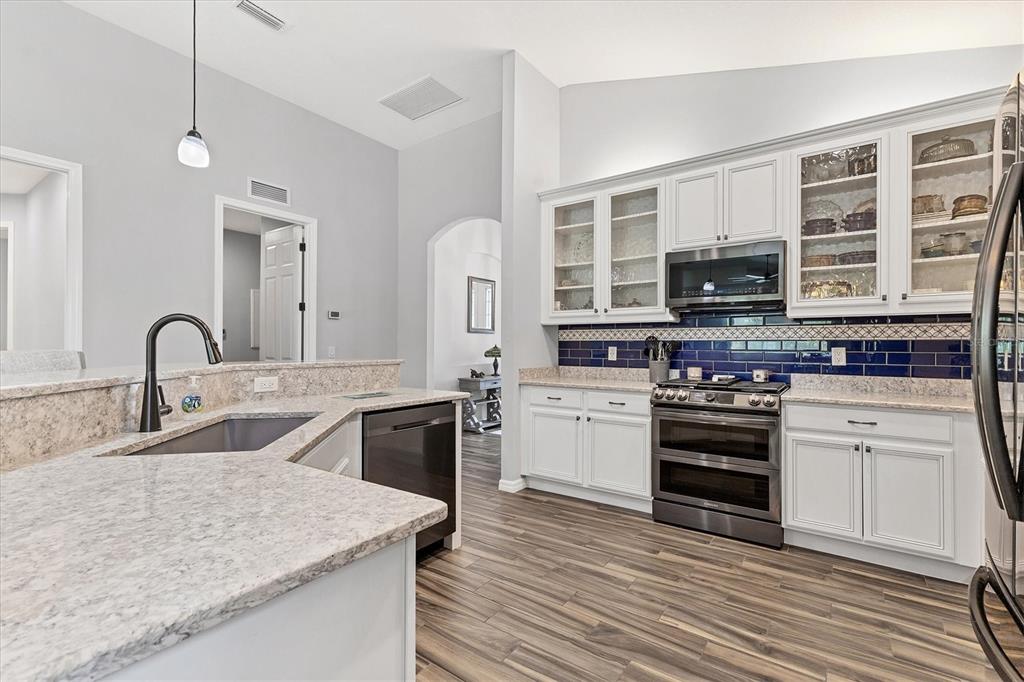 12755 Rainwashed Loop Parrish, FL 34219 - Photo 3 of 59