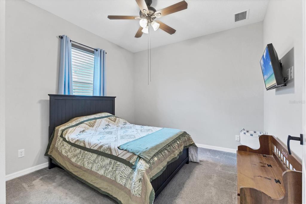 12755 Rainwashed Loop Parrish, FL 34219 - Photo 31 of 59