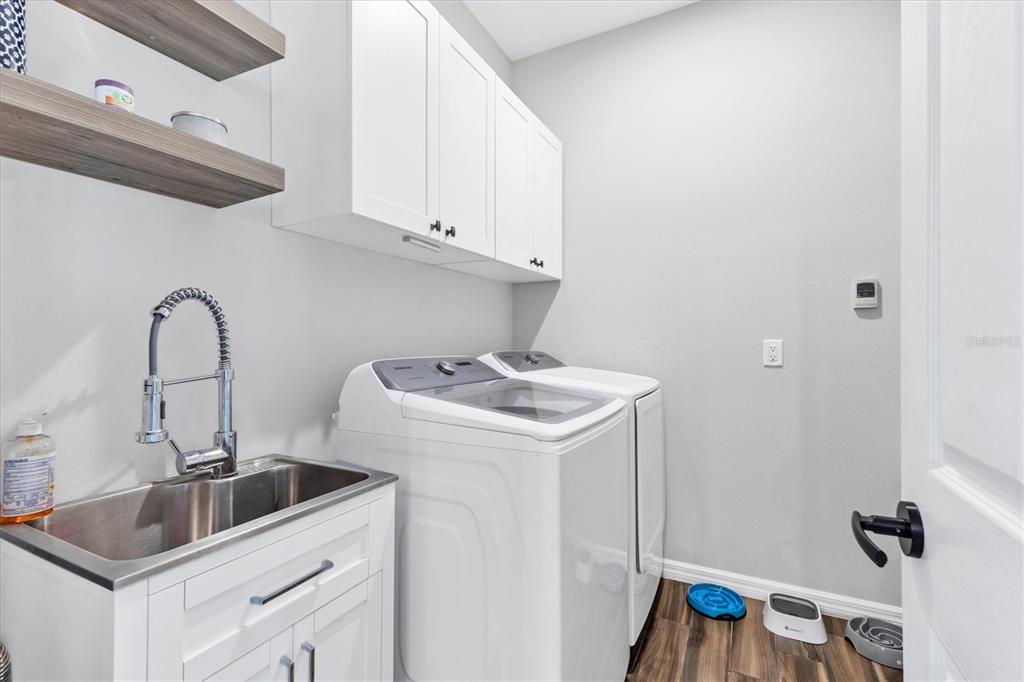 12755 Rainwashed Loop Parrish, FL 34219 - Photo 32 of 59