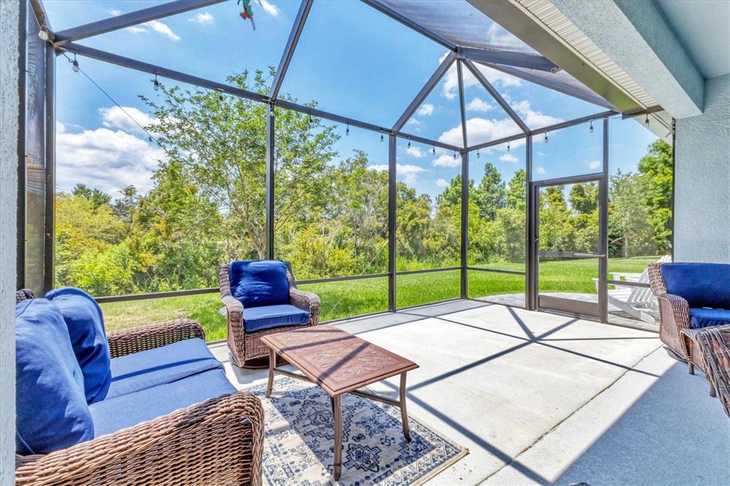 12755 Rainwashed Loop Parrish, FL 34219 - Photo 33 of 59