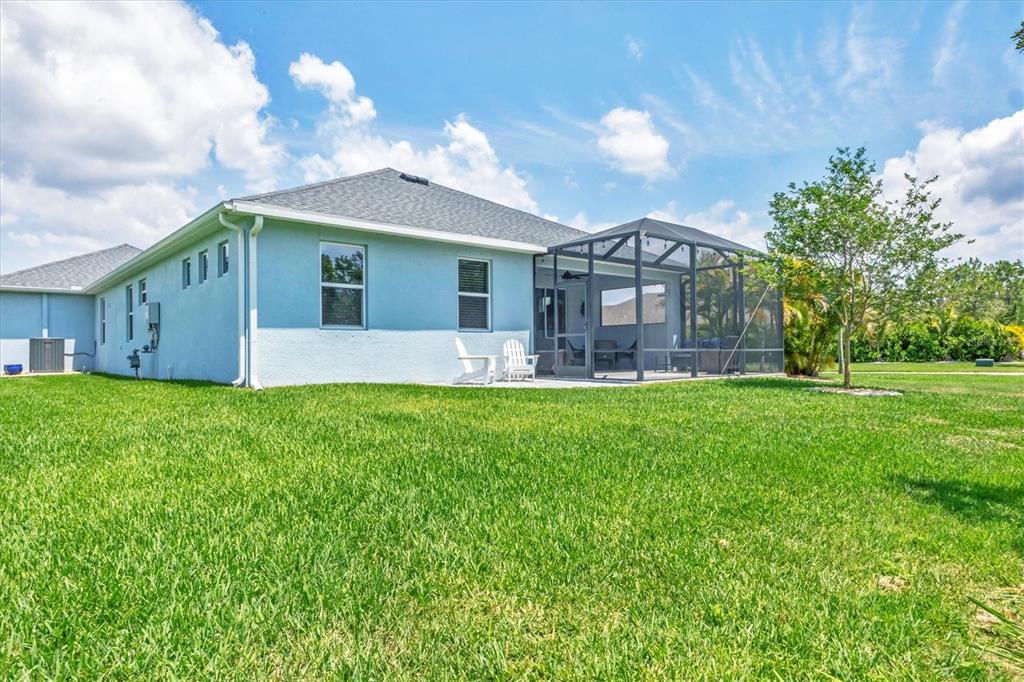 12755 Rainwashed Loop Parrish, FL 34219 - Photo 34 of 59