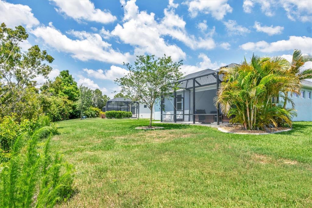 12755 Rainwashed Loop Parrish, FL 34219 - Photo 35 of 59