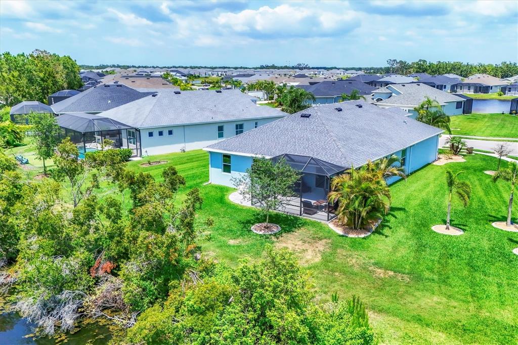 12755 Rainwashed Loop Parrish, FL 34219 - Photo 37 of 59