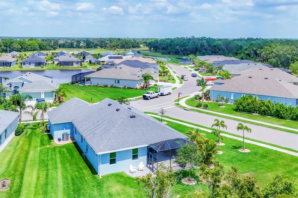 12755 Rainwashed Loop Parrish, FL 34219 - Photo 38 of 59