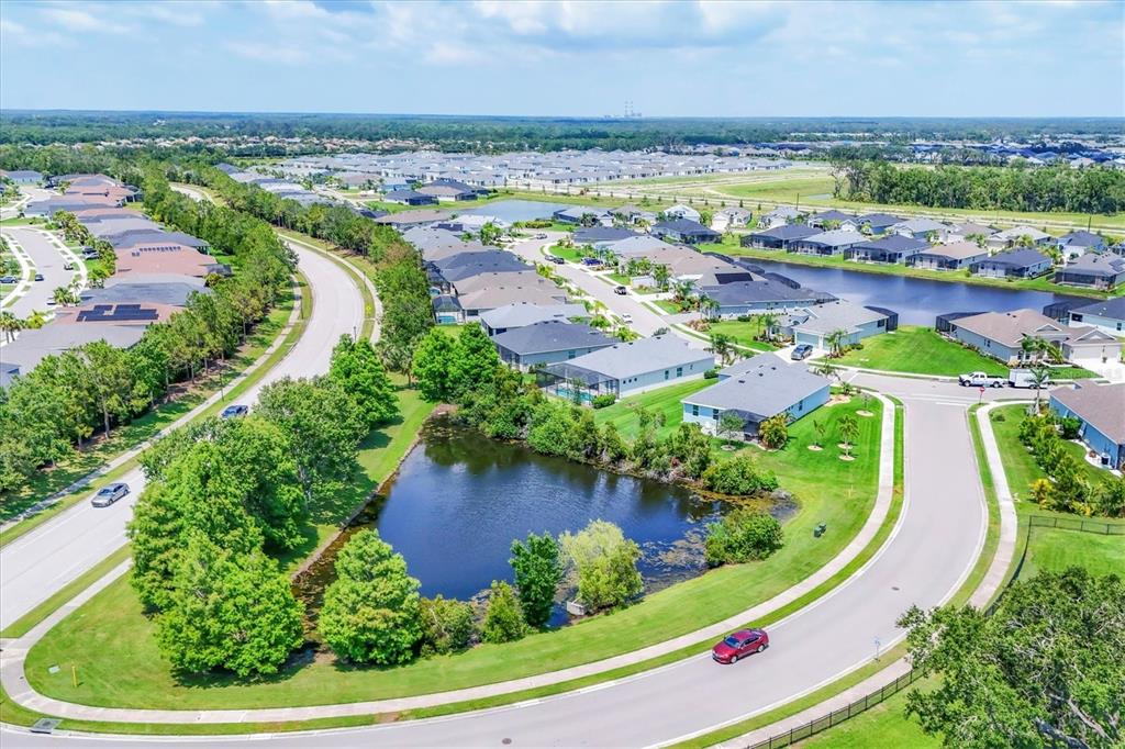 12755 Rainwashed Loop Parrish, FL 34219 - Photo 40 of 59