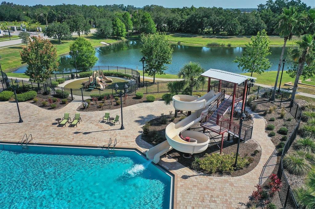 12755 Rainwashed Loop Parrish, FL 34219 - Photo 48 of 59