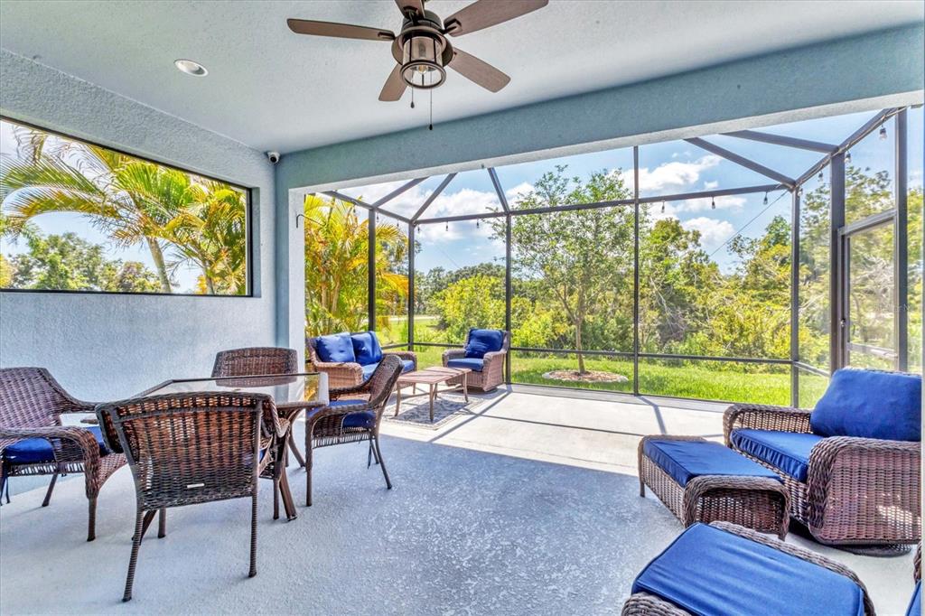 12755 Rainwashed Loop Parrish, FL 34219 - Photo 5 of 59