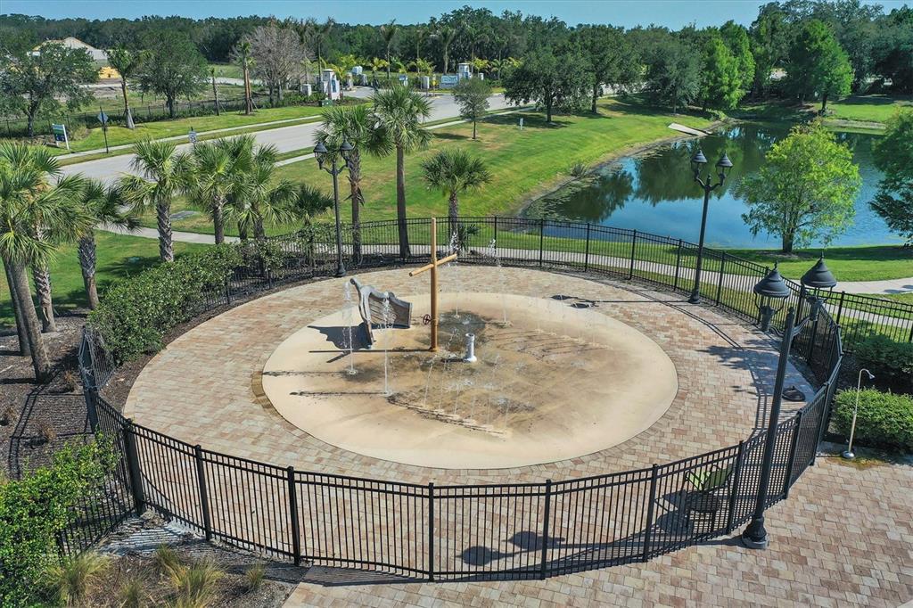 12755 Rainwashed Loop Parrish, FL 34219 - Photo 51 of 59