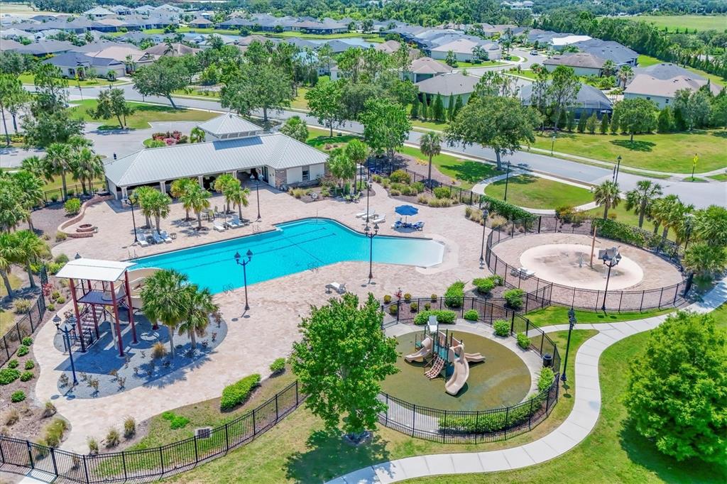 12755 Rainwashed Loop Parrish, FL 34219 - Photo 52 of 59