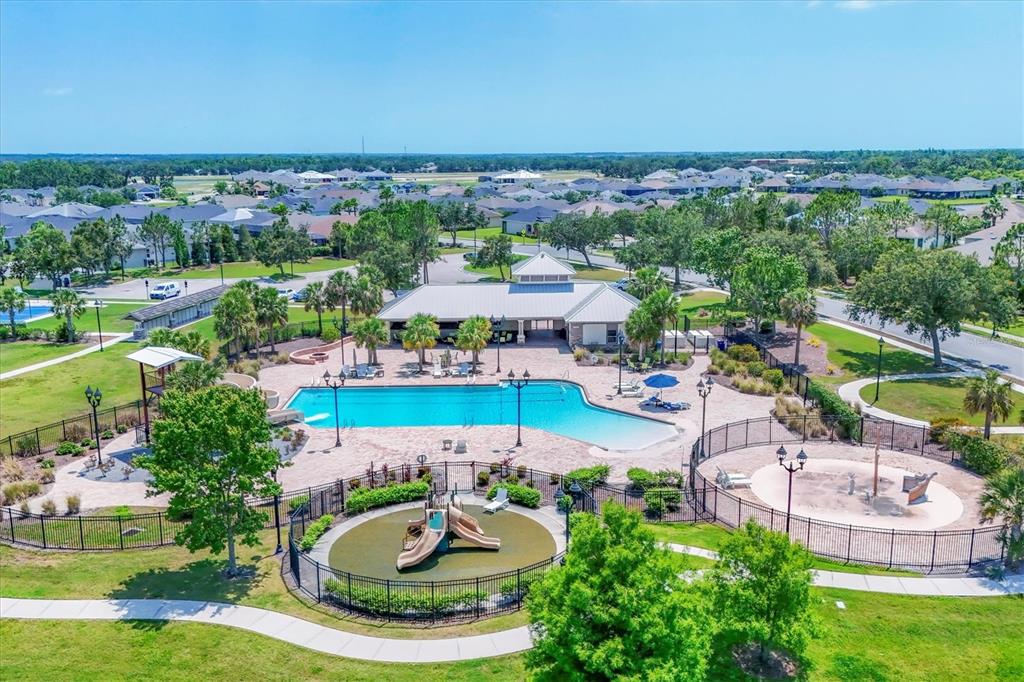 12755 Rainwashed Loop Parrish, FL 34219 - Photo 53 of 59