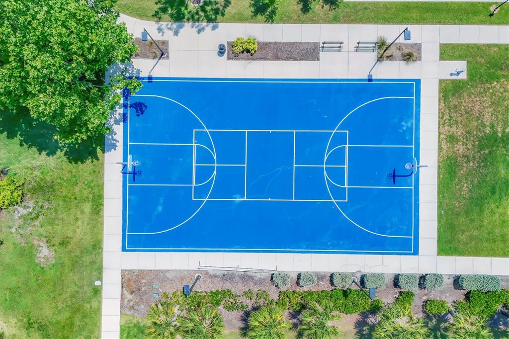 12755 Rainwashed Loop Parrish, FL 34219 - Photo 54 of 59