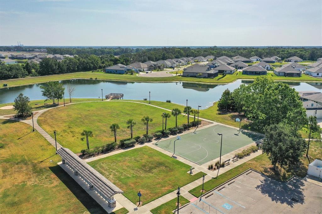 12755 Rainwashed Loop Parrish, FL 34219 - Photo 55 of 59