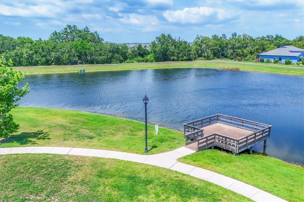 12755 Rainwashed Loop Parrish, FL 34219 - Photo 57 of 59