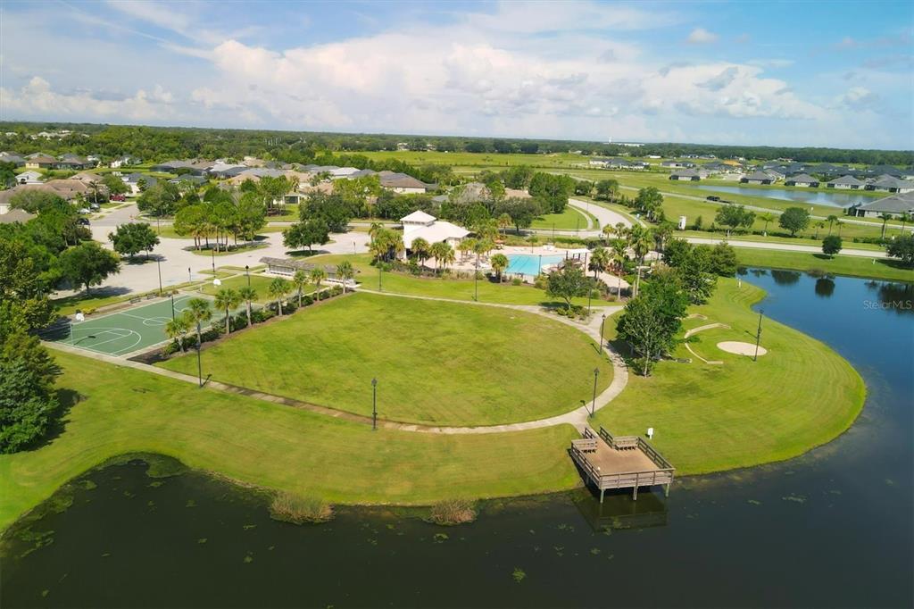 12755 Rainwashed Loop Parrish, FL 34219 - Photo 58 of 59