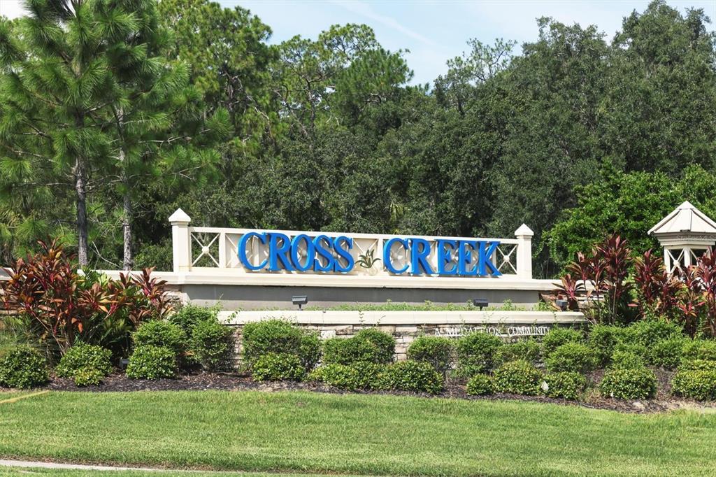 12755 Rainwashed Loop Parrish, FL 34219 - Photo 6 of 59