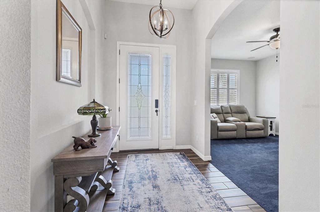 12755 Rainwashed Loop Parrish, FL 34219 - Photo 7 of 59