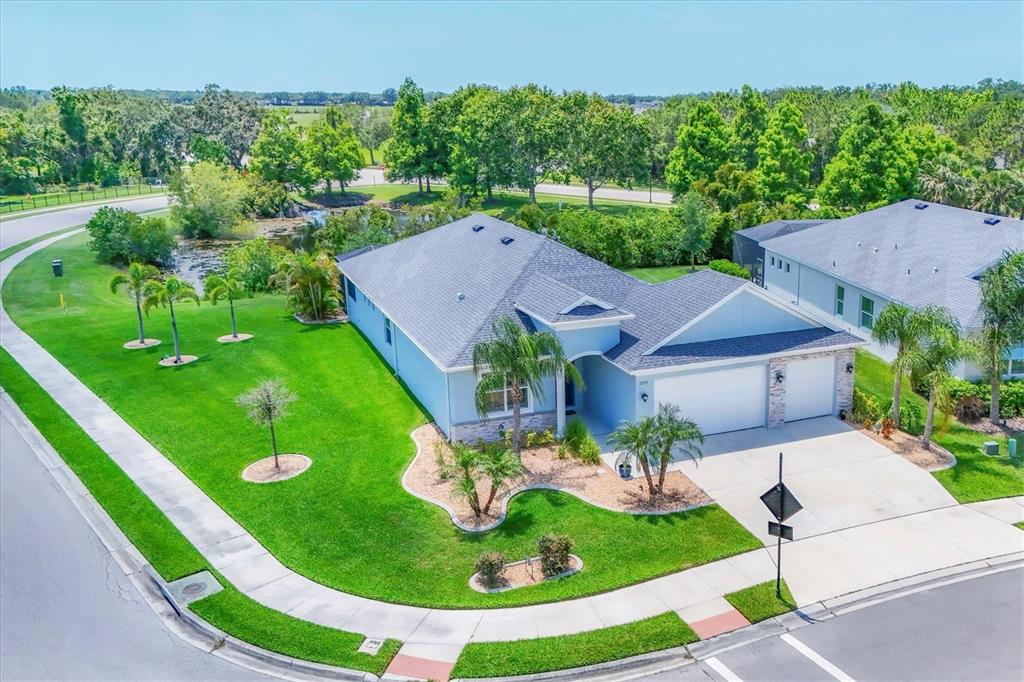 12755 Rainwashed Loop Parrish, FL 34219 - Photo 8 of 59