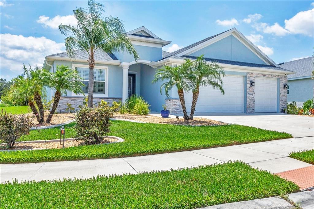 12755 Rainwashed Loop Parrish, FL 34219 - Photo 9 of 59